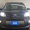 toyota porte 2015 -TOYOTA 【三河 502ﾒ1844】--Porte DBA-NSP141--NSP141-8018293---TOYOTA 【三河 502ﾒ1844】--Porte DBA-NSP141--NSP141-8018293- image 25