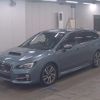 subaru levorg 2016 quick_quick_DBA-VM4_VM4-067221 image 1