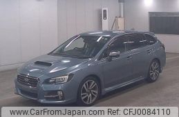 subaru levorg 2016 quick_quick_DBA-VM4_VM4-067221