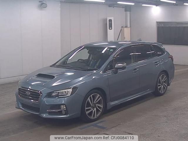 subaru levorg 2016 quick_quick_DBA-VM4_VM4-067221 image 1