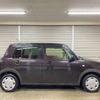 suzuki alto-lapin 2016 -SUZUKI--Alto Lapin HE33S--138794---SUZUKI--Alto Lapin HE33S--138794- image 23