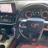 toyota land-cruiser 2021 CFJ1655293 image 15