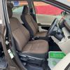 toyota sienta 2015 -TOYOTA--Sienta NHP170G--7023657---TOYOTA--Sienta NHP170G--7023657- image 21