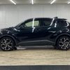 toyota c-hr 2019 quick_quick_6AA-ZYX11_ZYX11-2002118 image 16