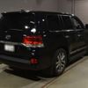 toyota land-cruiser-wagon 2019 -TOYOTA 【神戸 304ﾎ1888】--Land Cruiser Wagon CBA-URJ202W--URJ202-4180431---TOYOTA 【神戸 304ﾎ1888】--Land Cruiser Wagon CBA-URJ202W--URJ202-4180431- image 2