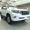 toyota land-cruiser-prado 2018 ENHANCEAUTO_1_ea287115 image 1