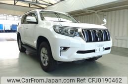 toyota land-cruiser-prado 2018 ENHANCEAUTO_1_ea287115