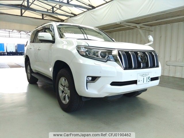 toyota land-cruiser-prado 2018 ENHANCEAUTO_1_ea287115 image 1