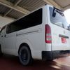 toyota hiace-van 2012 20230401 image 16