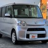 daihatsu tanto 2016 -DAIHATSU--Tanto DBA-LA600S--LA600S-0418870---DAIHATSU--Tanto DBA-LA600S--LA600S-0418870- image 8