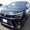 toyota voxy 2020 -TOYOTA 【三河 302ﾄ6388】--Voxy 3BA-ZRR80W--ZRR80W-0646633---TOYOTA 【三河 302ﾄ6388】--Voxy 3BA-ZRR80W--ZRR80W-0646633- image 5