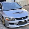 mitsubishi lancer 2005 quick_quick_GH-CT9A_CT9A-0402281 image 11