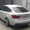 bmw 3-series 2014 -BMW 【川崎 301ﾅ8846】--BMW 3 Series WBA3X12020D734222---BMW 【川崎 301ﾅ8846】--BMW 3 Series WBA3X12020D734222- image 2