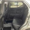 suzuki alto-works 2015 CFJ1845330 image 12