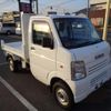 suzuki carry-van 2007 -SUZUKI--Carry Truck--DA63T-480955---SUZUKI--Carry Truck--DA63T-480955- image 3