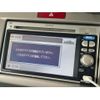 honda freed 2011 -HONDA--Freed DBA-GB3--GB3-1357480---HONDA--Freed DBA-GB3--GB3-1357480- image 11