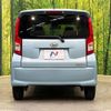 daihatsu move 2019 CFJ1809676 image 15