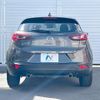mazda cx-3 2017 CFJ1788400 image 16