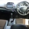honda fit-shuttle 2012 CFJ1537121 image 4