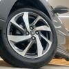 toyota aqua 2019 quick_quick_DAA-NHP10H_NHP10-6850356 image 11