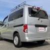 nissan nv200-vanette-van 2018 613a9b2ac740d2997ba9b710203d2fbe image 6