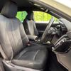 toyota crown-hybrid 2019 quick_quick_AZSH20_AZSH20-1032513 image 8