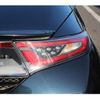 honda s660 2016 -HONDA--S660 DBA-JW5--JW5-1015029---HONDA--S660 DBA-JW5--JW5-1015029- image 12