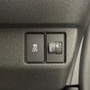 honda n-box 2023 -HONDA--N BOX 6BA-JF5--JF5-1004813---HONDA--N BOX 6BA-JF5--JF5-1004813- image 9