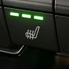 bmw 2-series 2015 -BMW--BMW 2 Series DBA-2A15--WBA2A32080V458194---BMW--BMW 2 Series DBA-2A15--WBA2A32080V458194- image 6