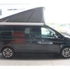 mercedes-benz v-class 2020 GOO_JP_700100180330250522002 image 43