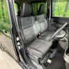 suzuki spacia 2018 -SUZUKI--Spacia DAA-MK53S--MK53S-596223---SUZUKI--Spacia DAA-MK53S--MK53S-596223- image 8