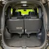 toyota voxy 2020 quick_quick_ZRR80W_ZRR80-0614633 image 12