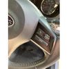 subaru impreza-wagon 2012 CFJ1784925 image 19