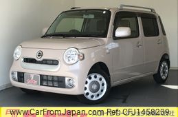 daihatsu mira-cocoa 2017 CFJ1458239