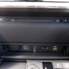 toyota land-cruiser-wagon 2023 -TOYOTA--Land Cruiser Wagon 3BA-VJA300W--VJA300-4087972---TOYOTA--Land Cruiser Wagon 3BA-VJA300W--VJA300-4087972- image 20