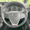 toyota voxy 2015 -TOYOTA--Voxy DBA-ZRR85W--ZRR85-0029114---TOYOTA--Voxy DBA-ZRR85W--ZRR85-0029114- image 13