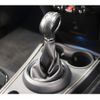 mini mini-others 2019 -BMW--BMW Mini LDA-YT20--WMWYT920103H97059---BMW--BMW Mini LDA-YT20--WMWYT920103H97059- image 10