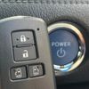 toyota sienta 2016 CFJ1493475 image 8