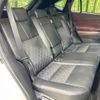 toyota harrier 2017 quick_quick_ZSU60W_ZSU60-0109601 image 9