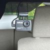 suzuki alto-lapin 2015 quick_quick_HE33S_HE33S-114304 image 4