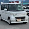 daihatsu tanto 2008 -DAIHATSU--Tanto DBA-L375S--L375S-0046807---DAIHATSU--Tanto DBA-L375S--L375S-0046807- image 2