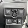 nissan note 2017 -NISSAN--Note DBA-E12--E12-545198---NISSAN--Note DBA-E12--E12-545198- image 10