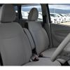 nissan dayz 2018 CFJ1818174 image 16