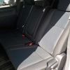 toyota noah 2016 -TOYOTA 【野田 500ｱ1234】--Noah DBA-ZRR80G--ZRR80-0209289---TOYOTA 【野田 500ｱ1234】--Noah DBA-ZRR80G--ZRR80-0209289- image 4