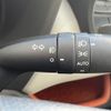 toyota rav4 2019 -TOYOTA--RAV4 6BA-MXAA54--MXAA54-2014256---TOYOTA--RAV4 6BA-MXAA54--MXAA54-2014256- image 21