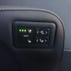 toyota alphard 2023 25521704 image 49