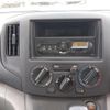 nissan nv200-vanette 2017 CFJ1652252 image 12