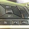 nissan serena 2019 -NISSAN--Serena DAA-GFC27--GFC27-180607---NISSAN--Serena DAA-GFC27--GFC27-180607- image 6