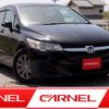 honda stream 2010 N11566 image 1