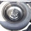 toyota harrier 2014 CFJ1312744 image 17